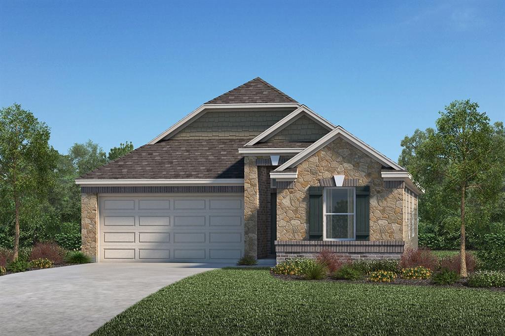 41502  Stampede Stream Drive Magnolia Texas 77354, 15