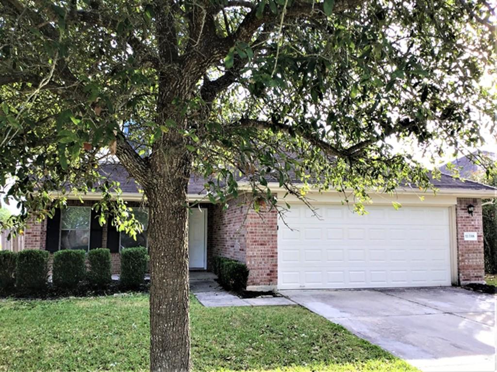 11338  Moonlight Ridge Drive Humble Texas 77396, 1