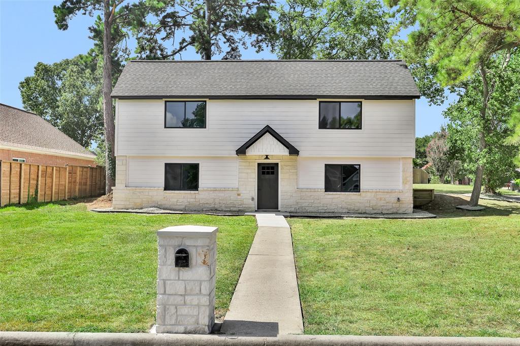 101 April Point Place, Conroe 101 April Point Place Conroe Texas 77356, 39