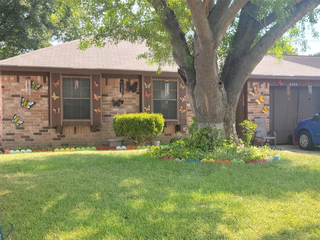 3111  Wuthering Heights Drive  Houston Texas 77045, 18