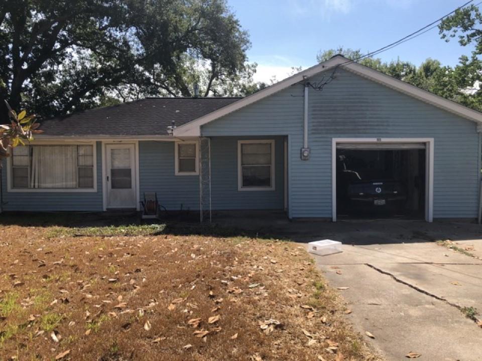905  Satsuma Street League City Texas 77573, 33