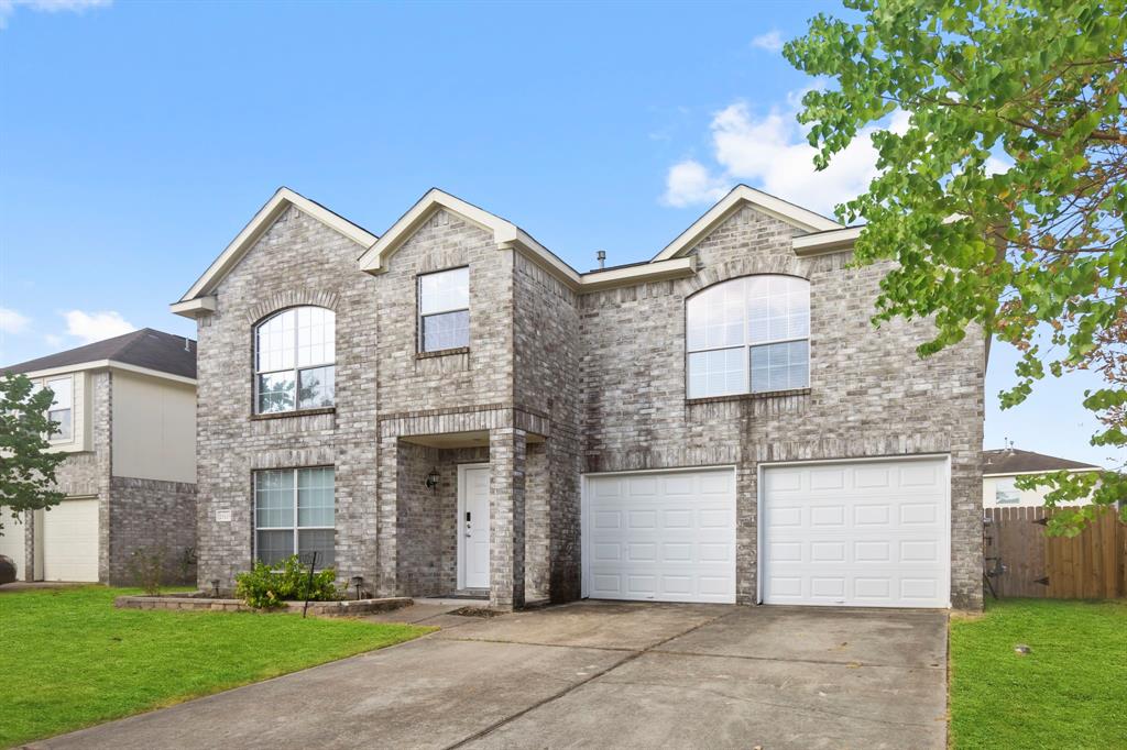 29115  Foxingham Circle Spring Texas 77386, 15