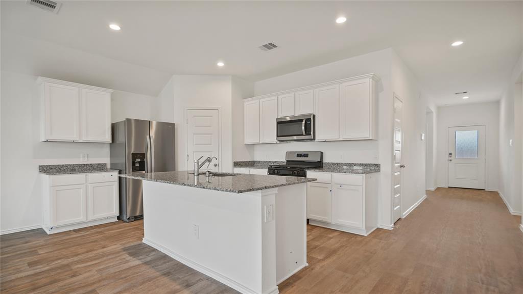 2916  Misty Elm Lane Rosenberg Texas 77471, 30