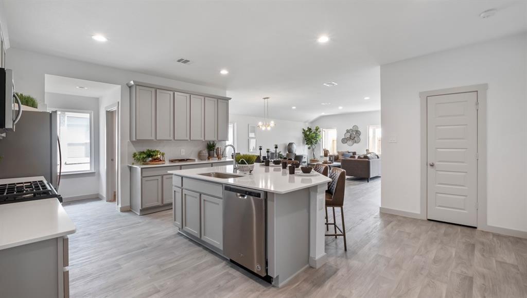 2904  Misty Elm Lane Rosenberg Texas 77469, 30