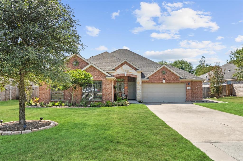 33039  Lois Lane Magnolia Texas 77354, 15