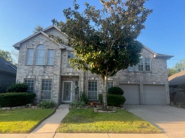 13426  Ryan Landing Drive Houston Texas 77065, 10