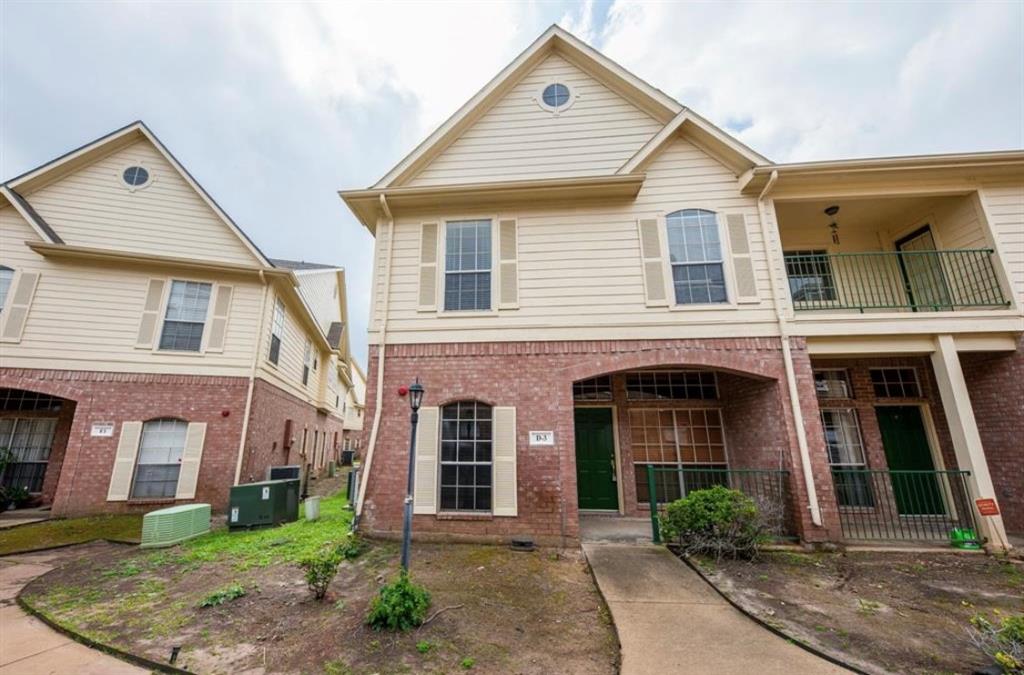 2710  Grants Lake  Sugar Land Texas 77479, 29