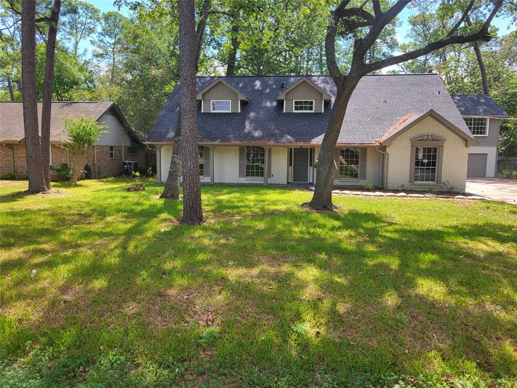 1024  Shady Oak Lane Dickinson Texas 77539, 33