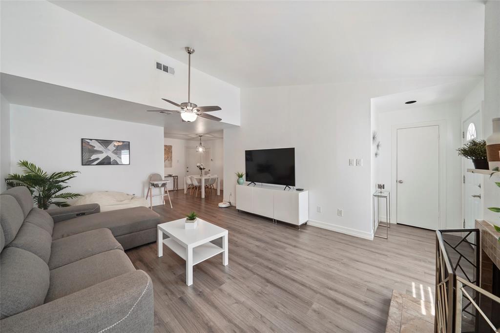 MLS: 45615732 Condo For Sale