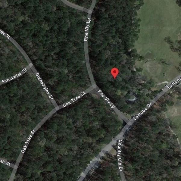 0  Pine Valley Huntsville Texas 77320, 64