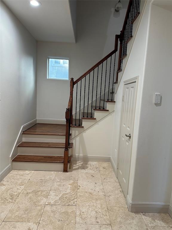 Photo #3: 10735214 Listing 