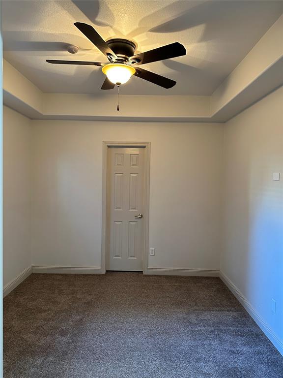Photo #4: 10735214 Listing 