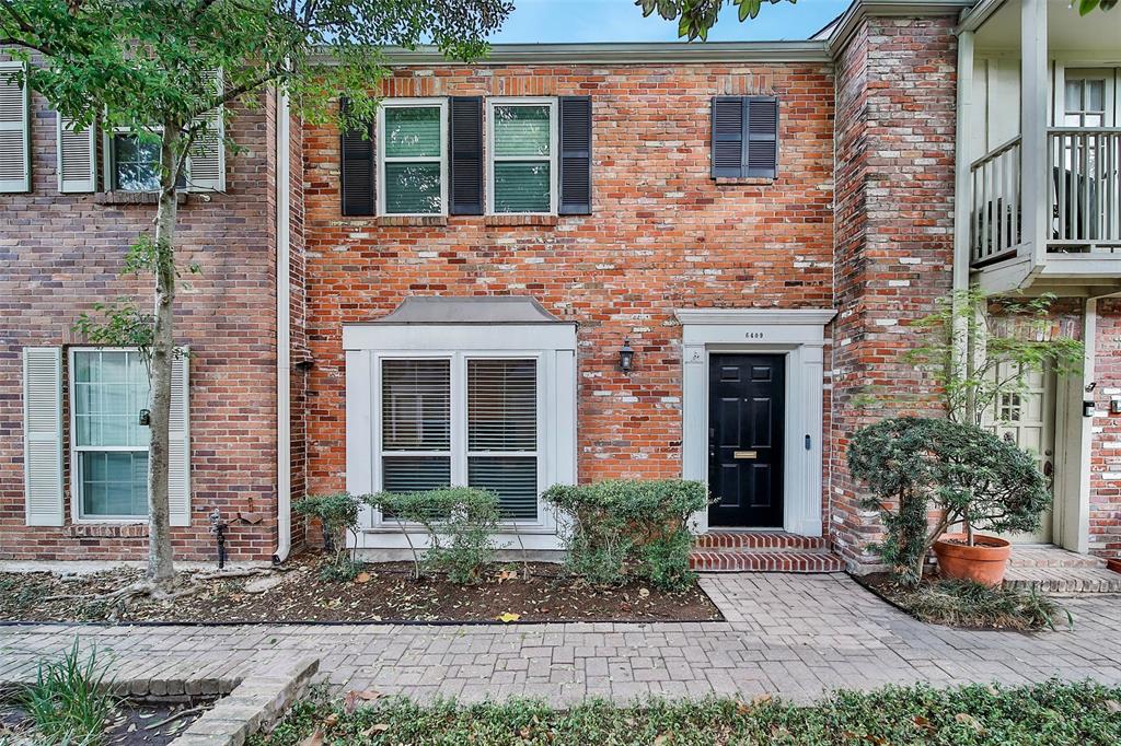 Photo #3: 63461964 Listing 