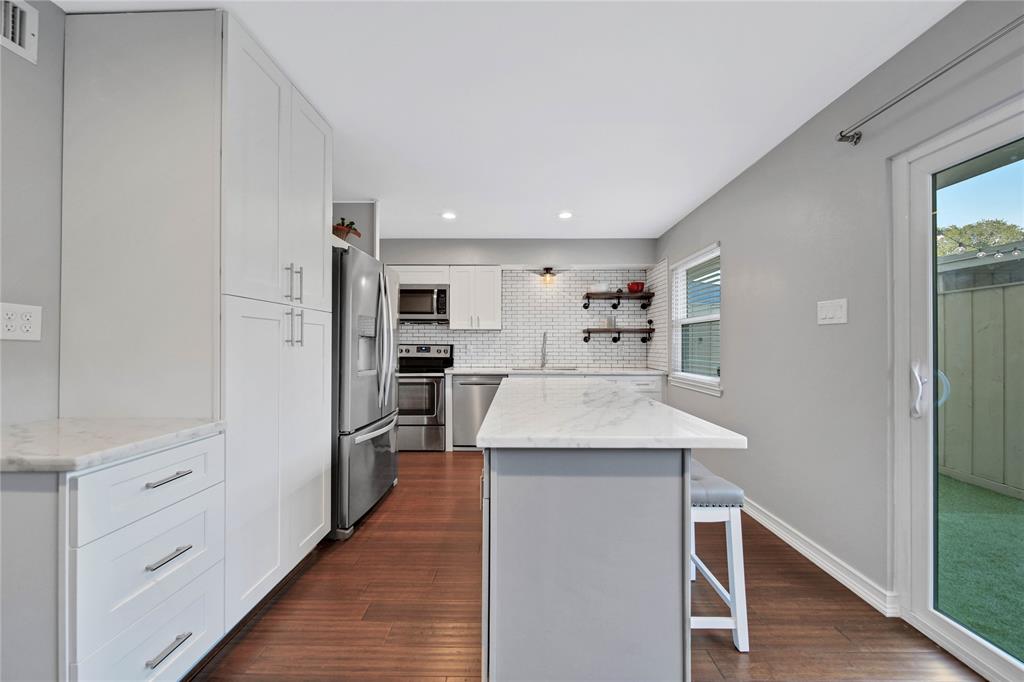 Photo #9: 63461964 Listing 