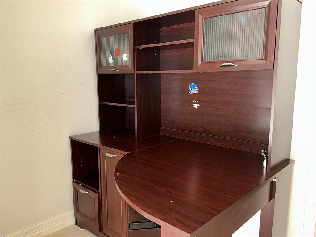 Photo #10: 23148321 Listing 