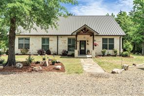 280 Rs County Road 3025, Emory, TX, 75440