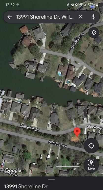 13991  Shoreline Drive Willis Texas 77318, 39