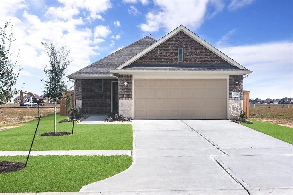 19232  Hazel Firs Court Magnolia Texas 77355, 15