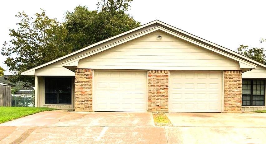 1903 S S Austin Street Brenham Texas 77833, 58