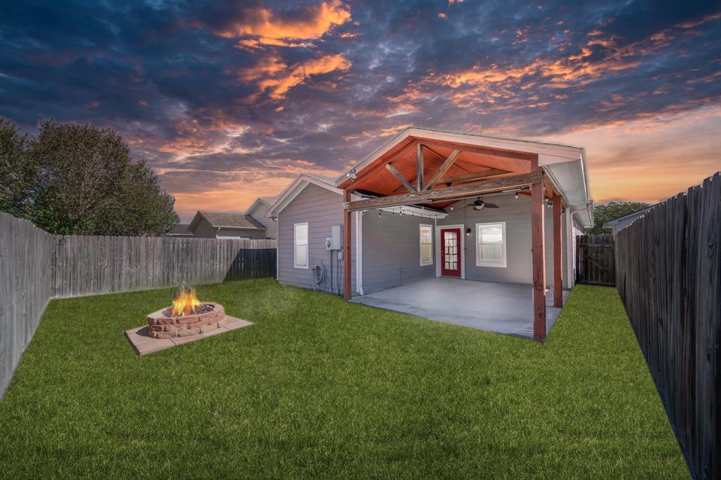 21323 Sweet Grass Lane, Tomball 21323 Sweet Grass Lane Tomball Texas 77375, 14