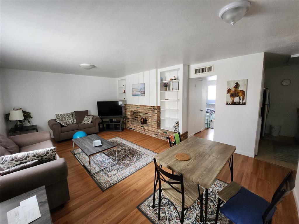 5857  Inwood Drive Houston Texas 77057, Houston