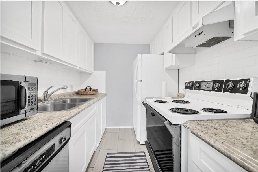 Photo #11: 21529976 Listing 