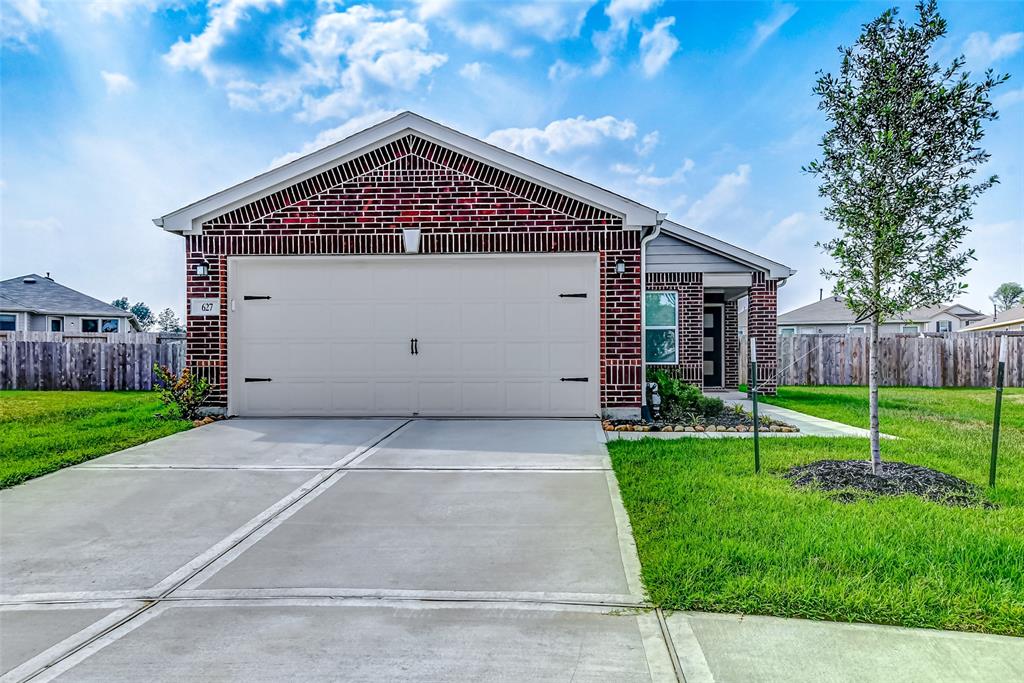 627  Coyote Canyon Court Magnolia Texas 77354, 15