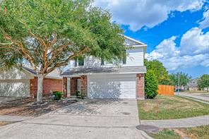 Houston Home at For Sale Houston Home at For Sale