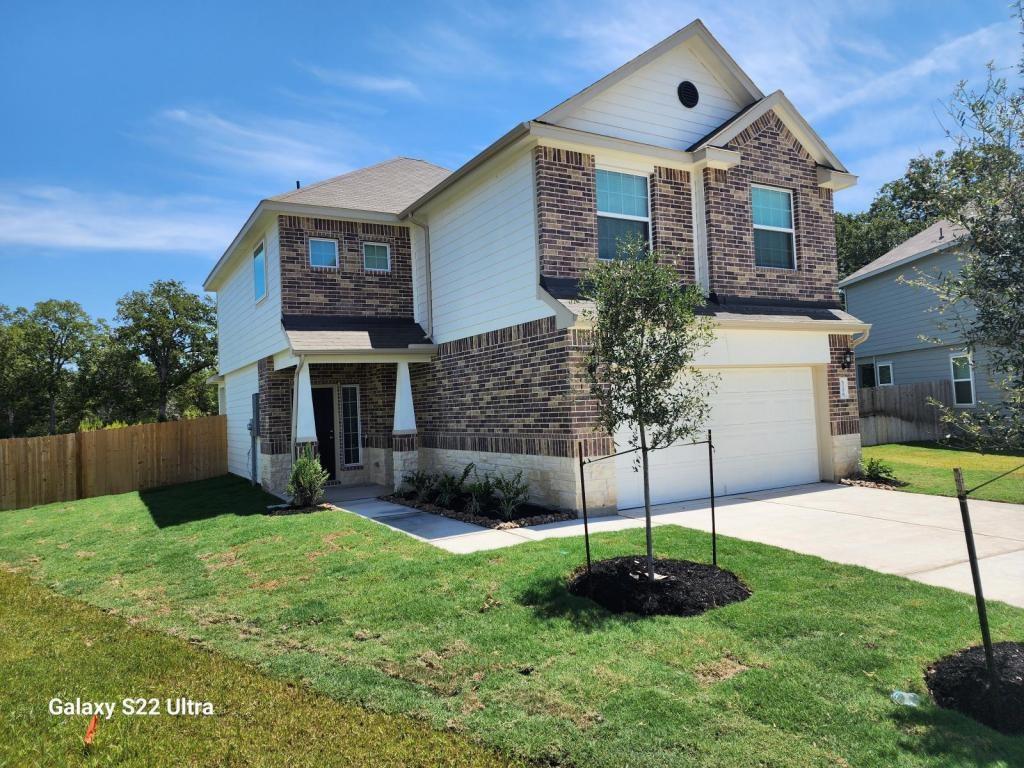5756  Paseo Place Bryan Texas 77807, 61