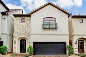 1408 Alabama, Houston, TX, 77004