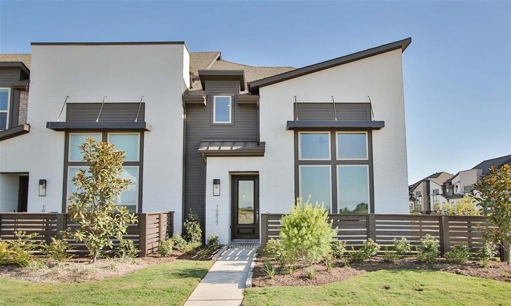 19827 Pennybacker Brg