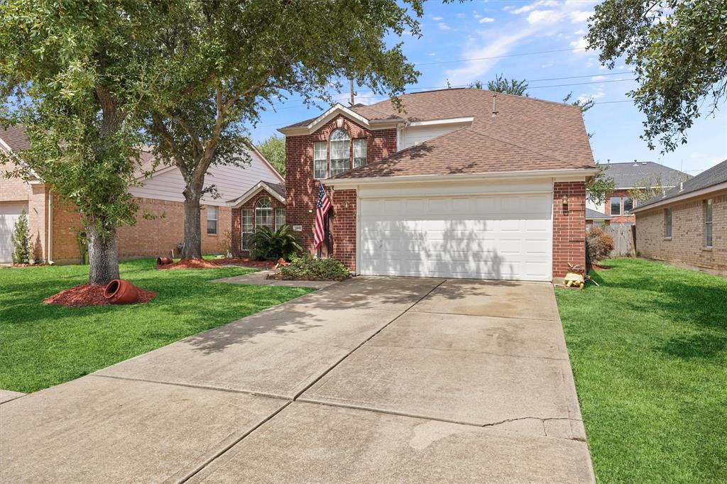 20910  Whitevine Way Katy Texas 77450, 36