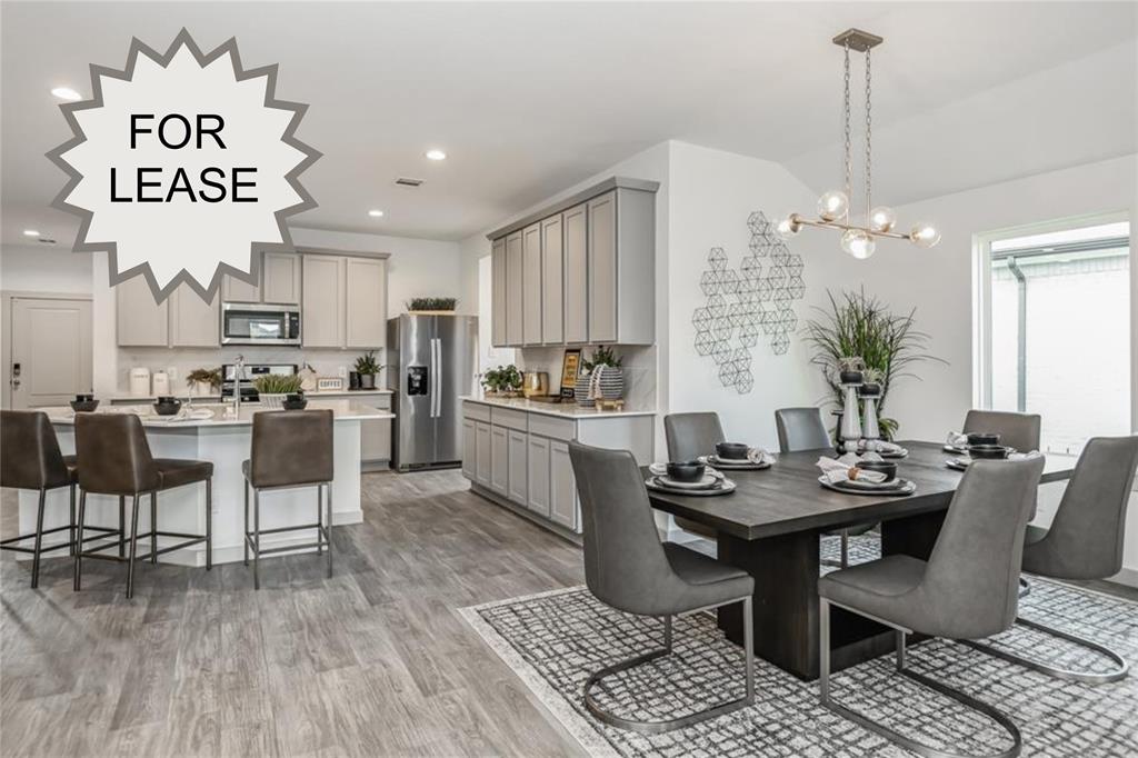 7910  Elm Birch Lane Rosharon Texas 77583, Rosharon