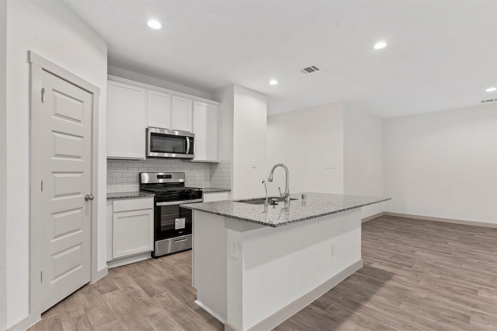 2929  Willow Gulch Way Rosenberg Texas 77469, Rosenberg
