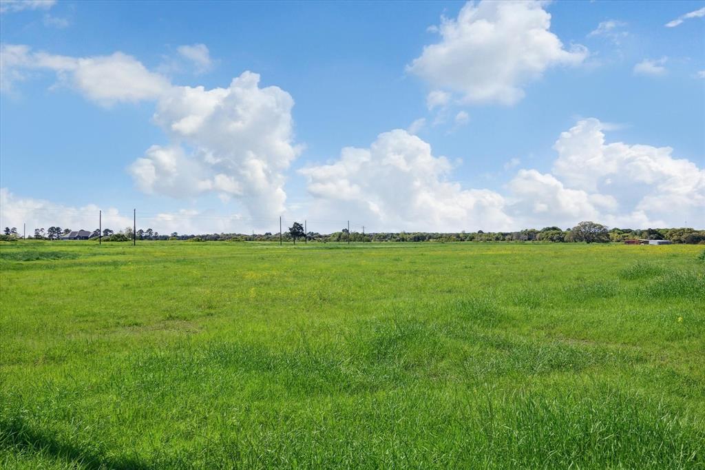 LOT 19 Acres Rolling Hill Drive , Cat Spring, Texas image 29