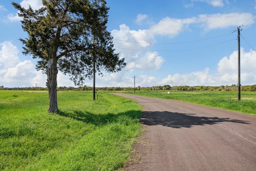 LOT 19 Acres Rolling Hill Drive , Cat Spring, Texas image 30