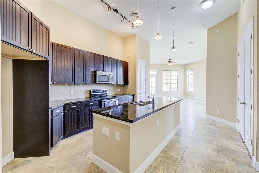 17040  Fm 1097 Rd  Montgomery Texas 77356, Montgomery