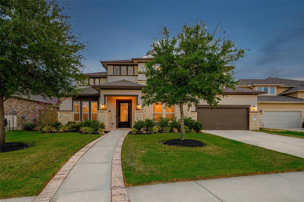 6  Monarch Trail Sugar Land Texas 77498, 29