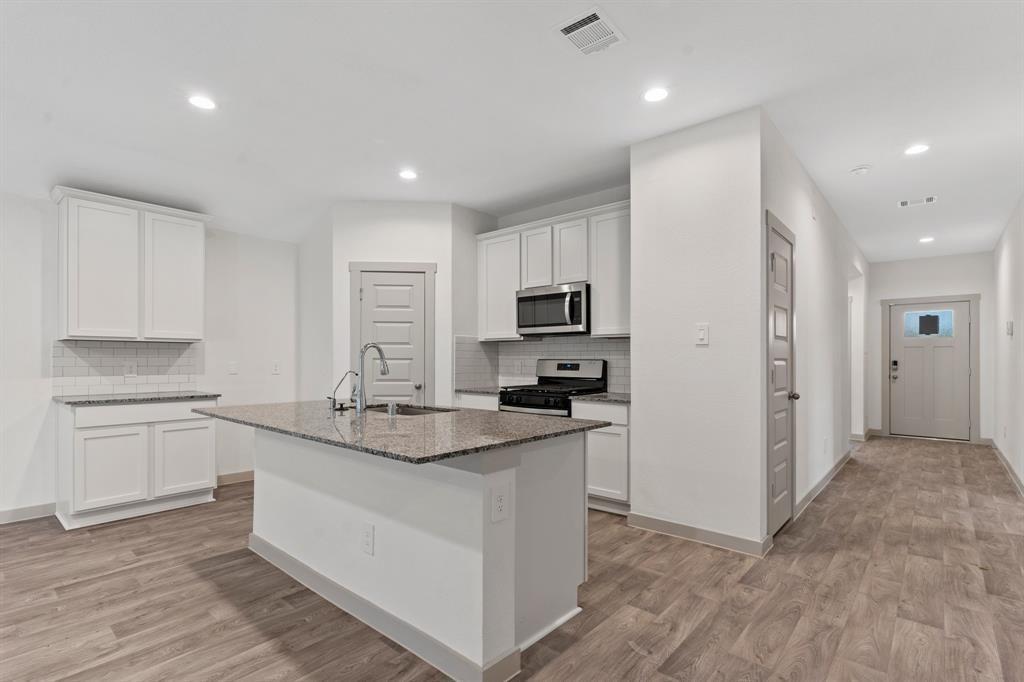 2736  Misty Elm Lane Rosenberg Texas 77469, Rosenberg