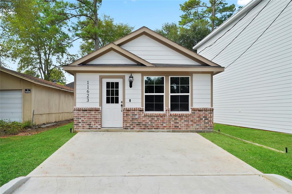 11623  Vistawood Street  Willis Texas 77318, 39