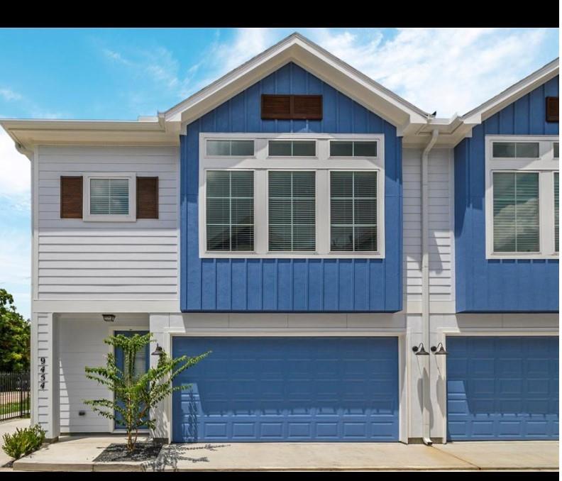 9414  Kerrwood Ln  Houston Texas 77080, 24