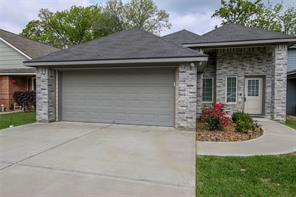 13089 Vega, Willis, TX 77318