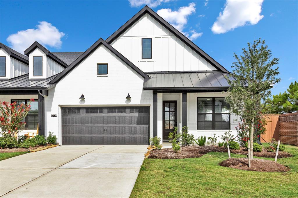23734  Celeste Fig Drive Katy Texas 77493, Katy