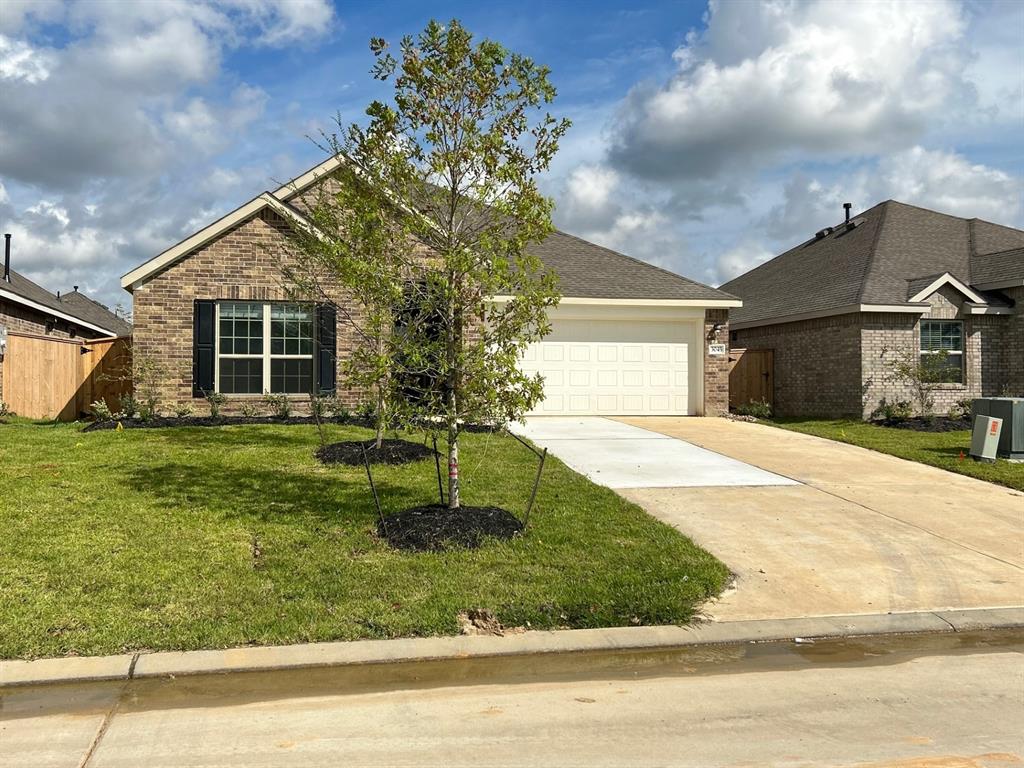 3045  Pampaneria Drive Conroe Texas 77301, 19