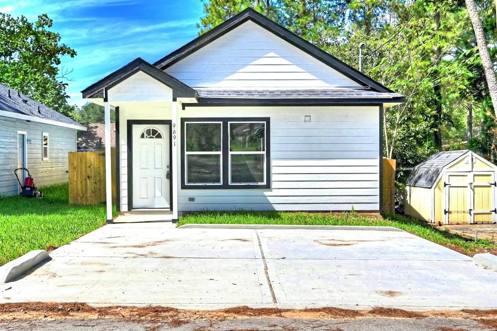 9691  Warm Springs  Willis Texas 77318, 19