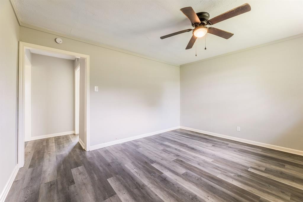 166  Hastings Circle Alvin Texas 77511, Alvin