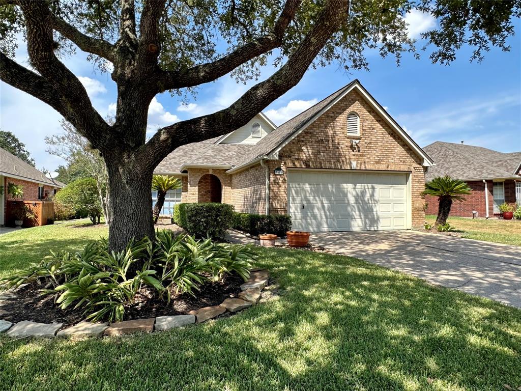 3503 N Peach Hollow Circle Pearland Texas 77584, 5