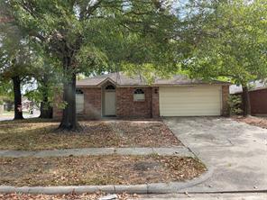 23602 Tree House, Spring, TX, 77373