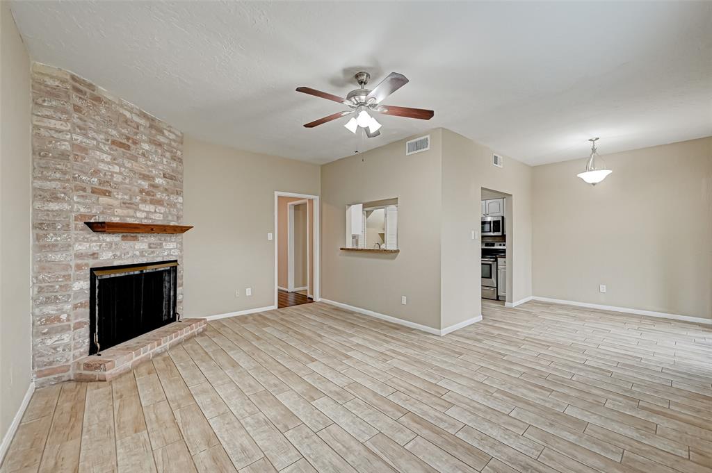 Photo #12: 15023411 Listing 