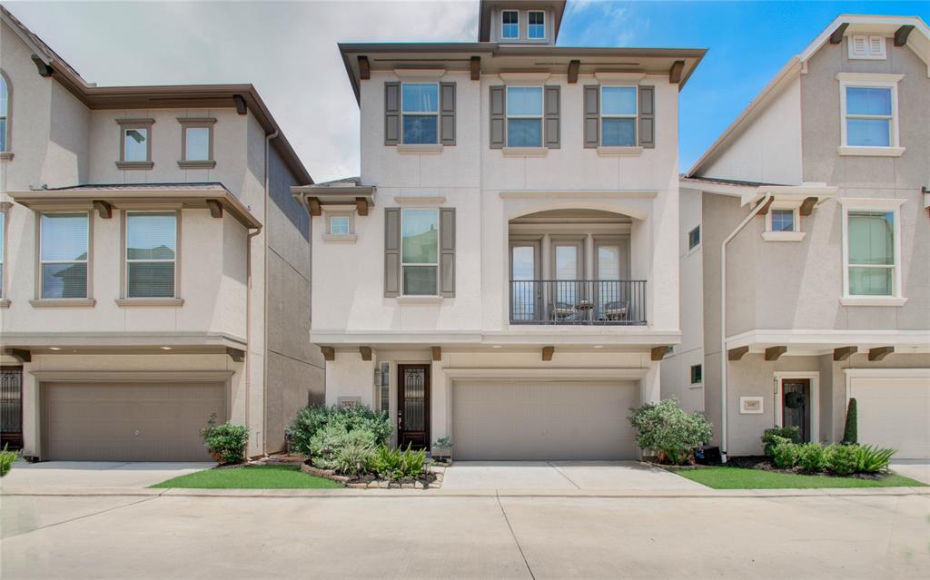 2015  Royal Landing Drive Houston Texas 77045, 18